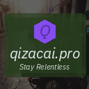 qizacai.pro